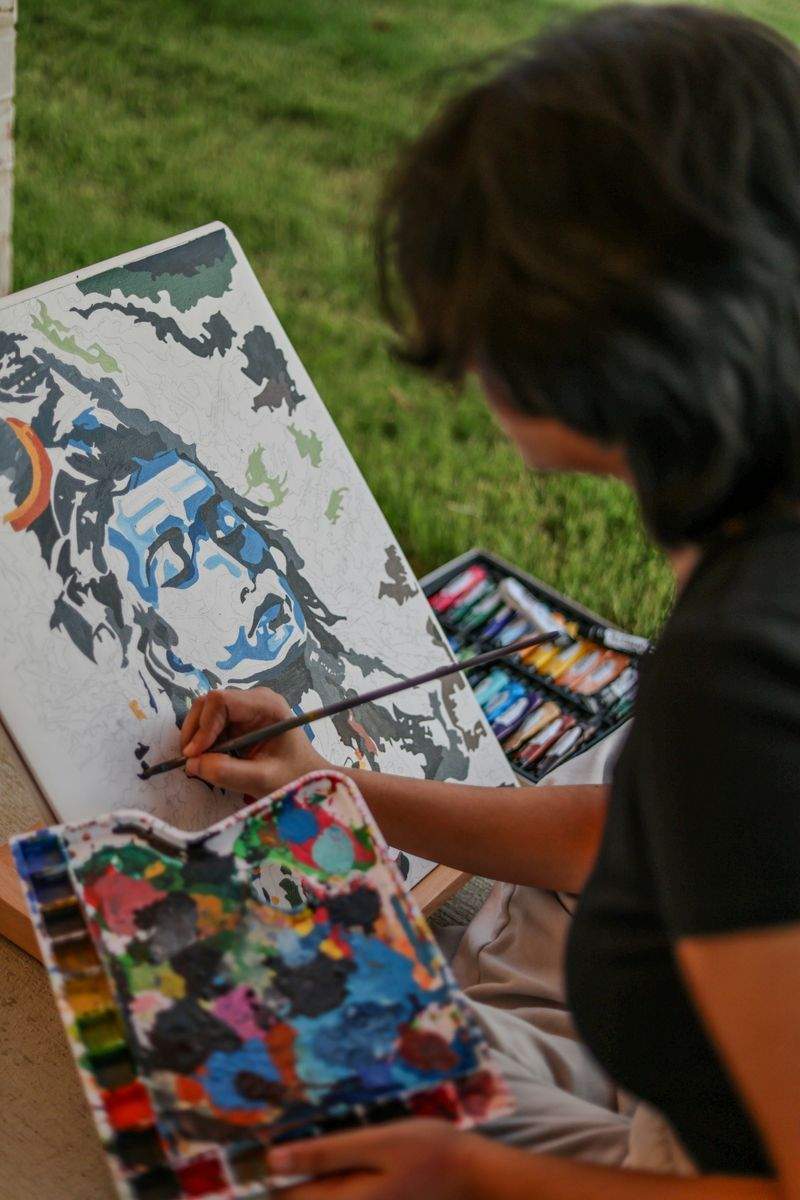 HobbyMester ApS - Image 10