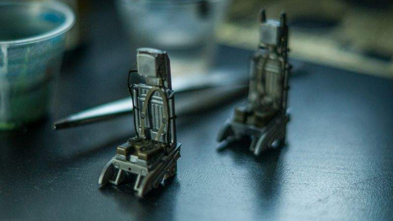 HobbyMester ApS - Image 14