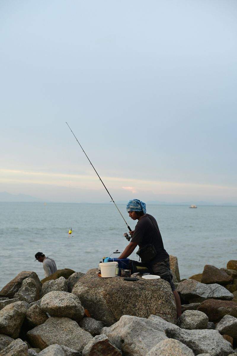 HobbyMester ApS - Image 4