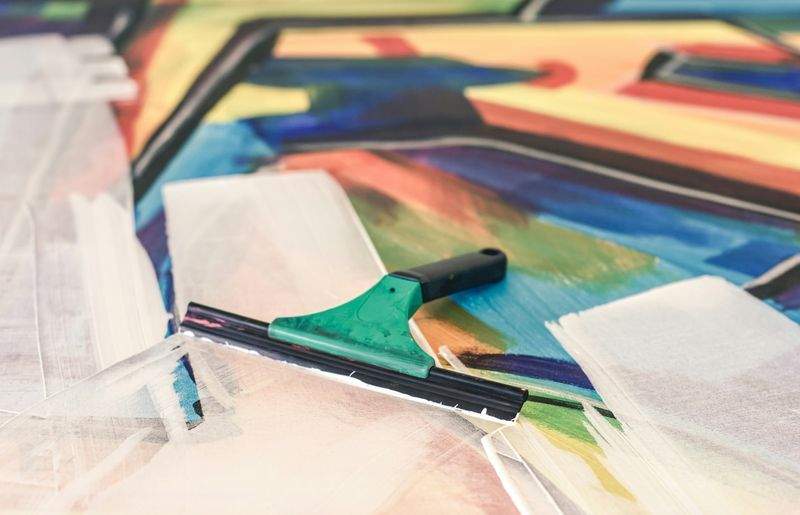 HobbyMester ApS - Image 5