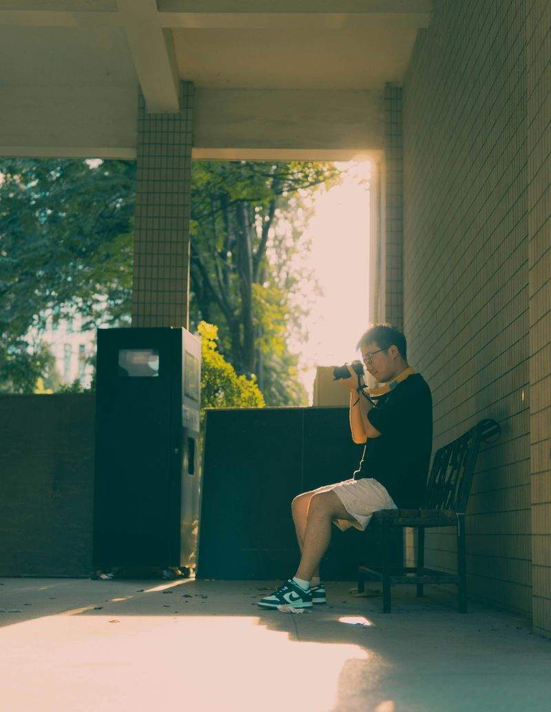 HobbyMester ApS - Image 6