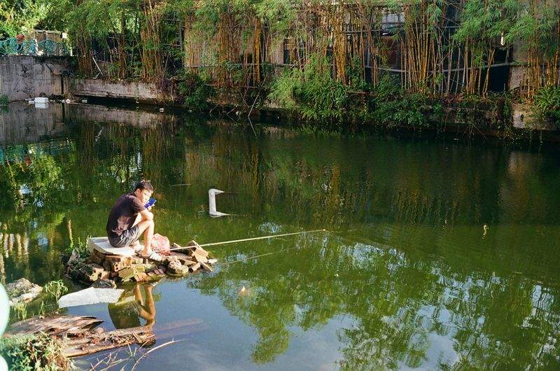 HobbyMester ApS - Image 8