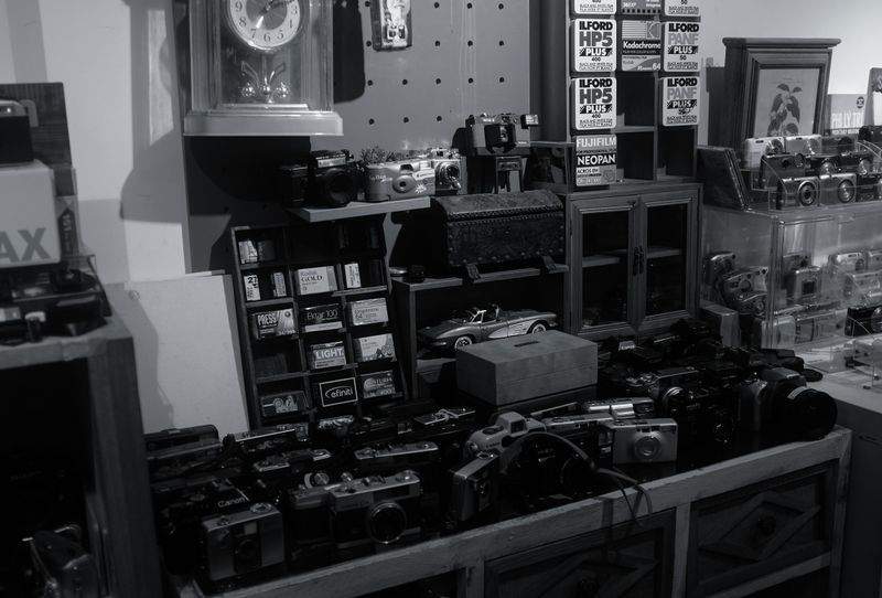 HobbyMester ApS - Image 9