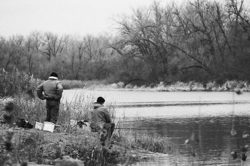 Maleri og tegning kurser